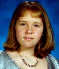 April Himes's Instagram, Twitter & Facebook