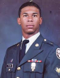 Constitutional amendment election draws voters 'Brother 2 Brother'