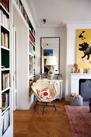 I get to tell my story and interact with a . The Tale Of Beata Heuman Mom Lifestyle Blogs Websites Interiores De Casas Interior De Design Ideias Para Interiores