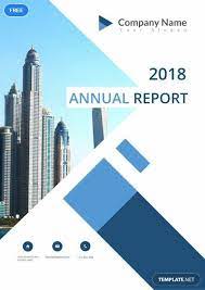 annual report cover page template google docs word template net cover page template cover page template word cover pages