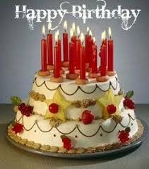 Birthday Cake Photo Gallery Gambar Kek Birthday Boy Happy Birthday Happy Birthday Cake Images Birthday Wishes Cake Happy Birthday Cakes