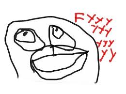 images?q=tbn:ANd9GcSJLhjFLYGBMW7HKzvVp-X0rKvZdtDaZEMkyVCCpBf0EBpT7mQr