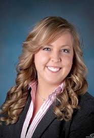 New committee to examine unmet legal needs