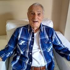 Aug 17, 2017 · o pastor samuel vagner, da comunidade cristã videira em fortaleza, publicou em seu canal do youtube o testemunho de sua vida, relatando como se converteu ao evangelho de cristo. V Azwpbfllxdpm