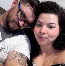 Supermercado Amor & Cuidado