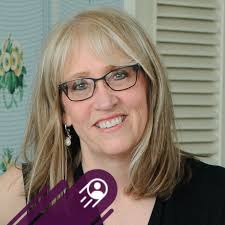 Mary Pencheff Photography