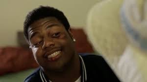 Dominique Morton's Instagram, Twitter & Facebook