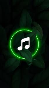 You found 22 instagram highlight cover graphics, designs & templates from $3. Green Neon Highlight Instagram Covers Instagram Highlight Icons Story Neon Templates Story Instagram Nn0241 Instagram Highlight Icons Wallpaper Iphone Neon Instagram Icons