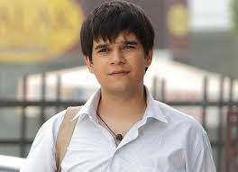 1280 x 720 jpeg 57 кб. Naseeruddin Shah S Son Vivaan Shah Tests Positive For Covid 19 Bollywood News Bollywood Hungama