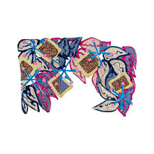 Beach christmas decorations nzz format. Swr2 Kultur Aktuell Podcast Player Horbucher Zum Herunterladen