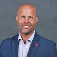 Hannah Samuelson's Instagram, Twitter & Facebook