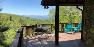 100s of direct links to asheville inns, cabins, restaurants, crafts, shopping , asheville choose from a variety of mountain cabins and vacation rentals in and near asheville from vrbo. Blue Ridge Parkway Cabin Asheville S Mountain Vista