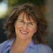 How Emotions Can Guide Antiracist Work