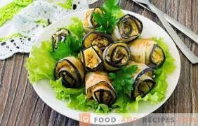 New users enjoy 60% off. Eggplant Cold Appetizer We Help Ourselves Gentlemen Cooking Eggplant Cold Snacks With Garlic Nuts Tomatoes Peppers Eggs