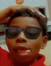 UPDATE: Montgomery Police Cancel Missing Child Alert