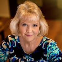 Debbie Lanier Email & Phone Number