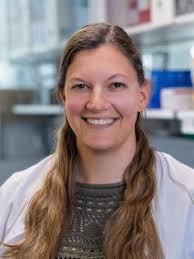 Barbara König: Universitätsklinikum Heidelberg