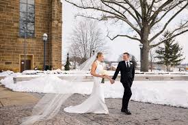 life: the sengs; jasper indiana family photographer