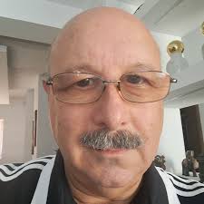 Pembroke Athleta Athletics & Triathlon