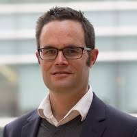 30+ "Michael Rivett" profiles