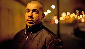 Atv offers a variety of news and entertainment. Rap Star Azad Im Interview