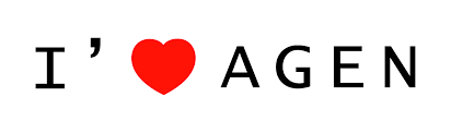 Agen Ville Ou Il Fait Bon Vivre Agent Immobilier Lot Et Garonne Agence Immobiliere