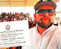 El mundo del fútbol está en vilo por evolución médica de Freddy Rincón