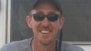 Rusty Aldrich Obituary (1973