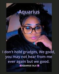 Zodiac signs and their greetings