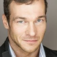 David Truax's Instagram, Twitter & Facebook