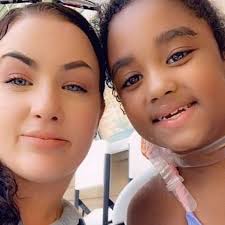 Joseph Jojo Somerville