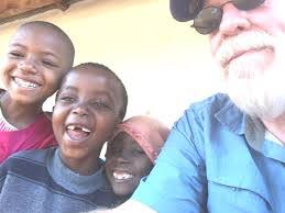 Samuel Grossinger's Instagram, Twitter & Facebook