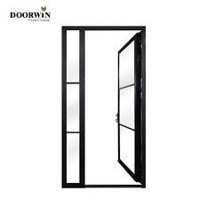 Maybe you would like to learn more about one of these? Chinese Design Aluminum French Door Exterior Security Doors Entrance China French Window Models French Window Dimensions