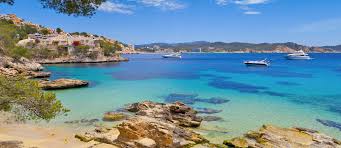 Top 10 things to do in mallorca. Mallorca Travel Guide Everything You Need To Know Oliver S Travels