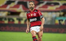 In 12 (70.59%) matches played at home was total goals (team and opponent) over 1.5 goals. Flamengo X Fortaleza Live And Online See Time And Know Where To Watch Entertainment Prime Time Zone