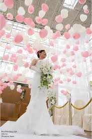 Qualatex Find A Pro Wedding Balloons Wedding Balloon Decorations Wedding
