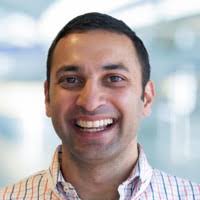 Shravya Gupta Email & Phone Number