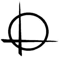 Image result for gruppi hardcore logo