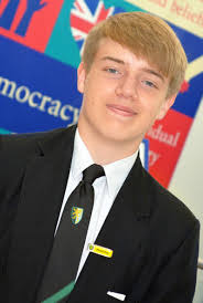 Our Year 8 residential visit to Quinta was a rip roaring success once  again, with students enjoying a fantastic three-day trip.