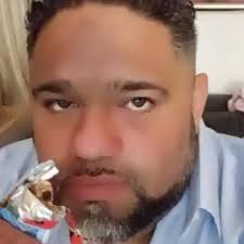 Does anyone remember Mr Lopez, a teacher at PS 72 in 1986?