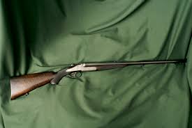 As per the indian oil corporation limited (iocl), the prices of the domestic cylinder in new delhi will now cost rs 809, rs 835.50 per cylinder in kolkata, rs 809.00 per cylinder in mumbai and rs 825.00 per cylinder in chennai. Double Rifle Wikipedia