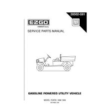 Also, you dont would like. 1998 1999 Service Parts Manual For Gas St350 Workhorse
