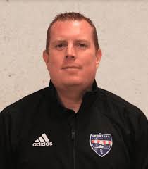 February Academy Affiliate Club Spotlight: Sporting Kaw Valley