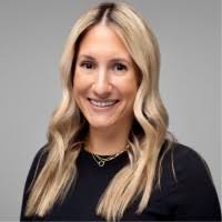 4800+ "Siler" profiles