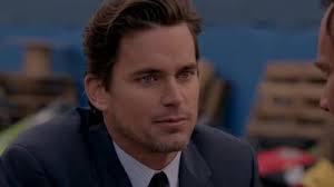 White Collar" Quotes