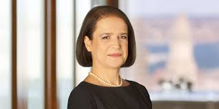 29 августа 1915, стокгольм, швеция — 29 августа 1982, лондон scarlett ingrid johansson; Patent Attorney Biotechnology Immunology Boston Ingrid Beattie Phd