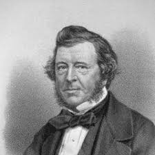 QUOTES BY WILLIAM CARLETON