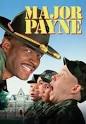 Major Payne