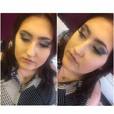 ELLE Beauty at Ask Hair