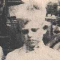 Dalmer Doil Cheek (1921–1997)